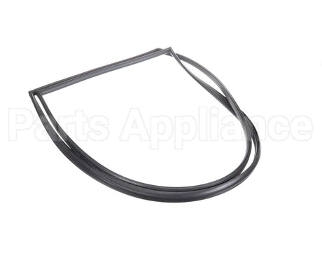 GSKT-D-57-25X19-25 Food Warming Silicon Dr Gskt D 57.250X19.25