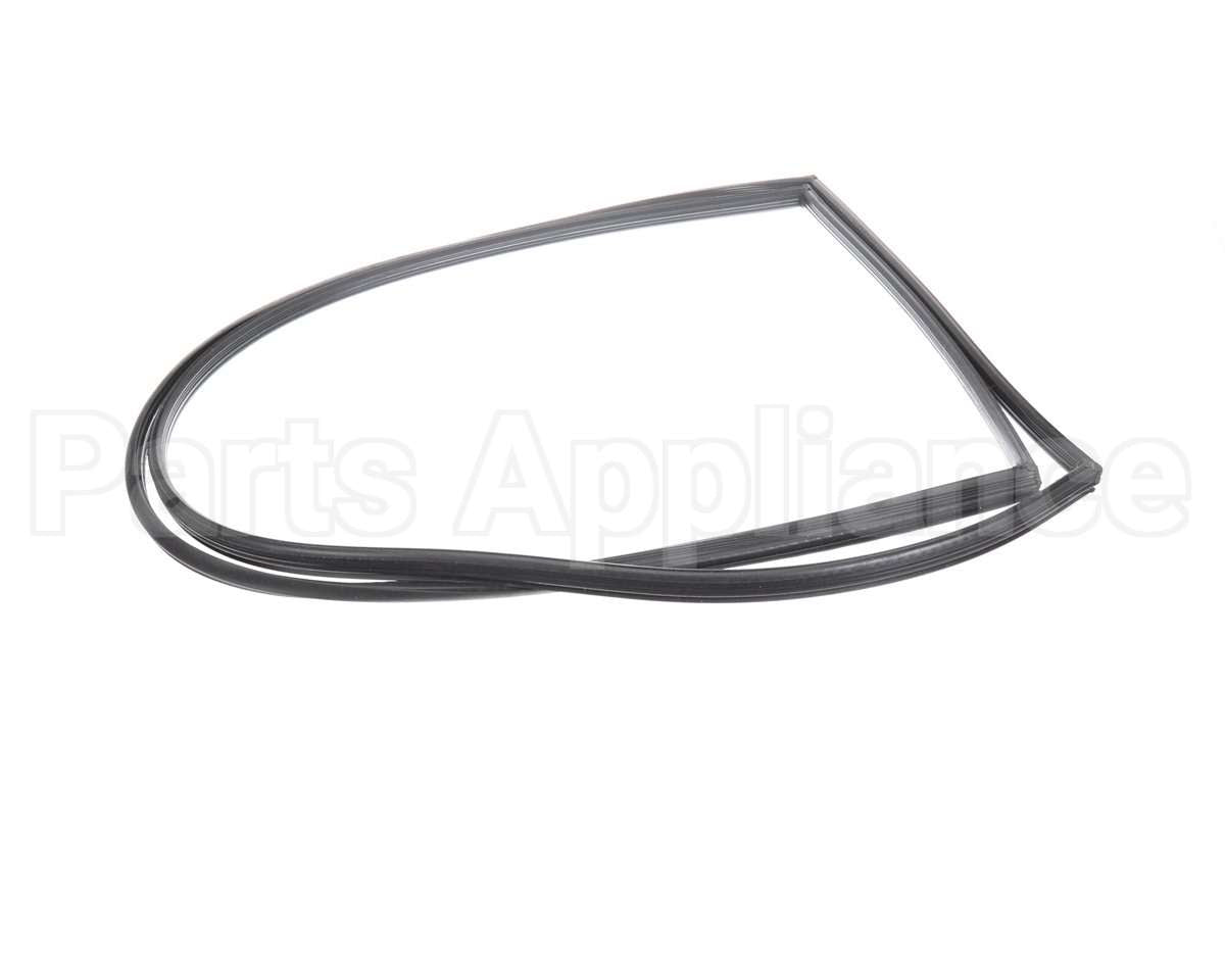 GSKT-D-57-25X19-25 Food Warming Silicon Dr Gskt D 57.250X19.25