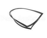 GSKT-D-57-25X19-25 Food Warming Silicon Dr Gskt D 57.250X19.25