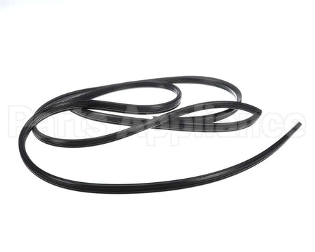 GSKT-D-59-372X19-388 Food Warming Gasket