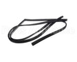 GSKT-D-60-000X20-000 Food Warming Silicone Gasket