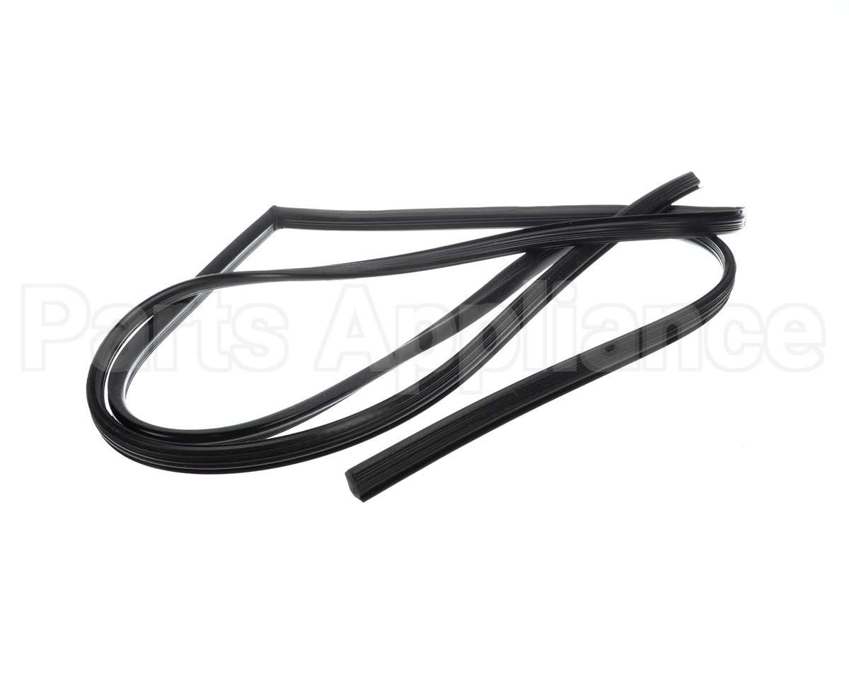 GSKT-D-60-000X20-000 Food Warming Silicone Gasket