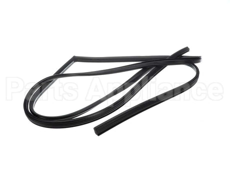 GSKT-D-60-000X20-000 Food Warming Silicone Gasket