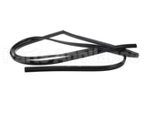 GSKT-D-60-000X20-000 Food Warming Silicone Gasket