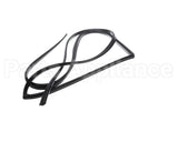 GSKT-D-60-000X20-000 Food Warming Silicone Gasket