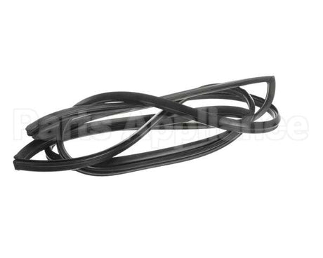 GSKT-D-60-175X19-500 Food Warming Gasket