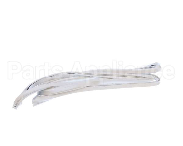 GSKT-MAG-26X48 Food Warming Gasket Magnetic 26.125X48.125