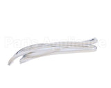 GSKT-MAG-26X48 Food Warming Gasket Magnetic 26.125X48.125