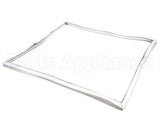 GSKT-MAG25-312X27-812 Food Warming Gasket Magnetic 25.312X27.812