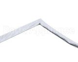 GSKT-MAGS2547 Food Warming Door Gasket