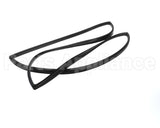 GSKTD-29-25X23-375 Food Warming Gasket