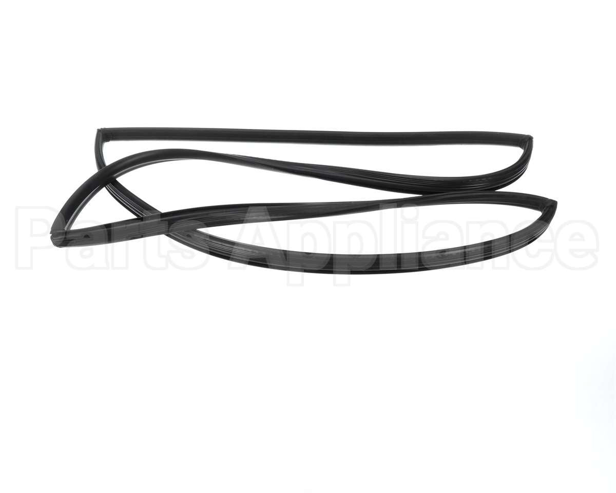 GSKTD-29-25X23-375 Food Warming Gasket