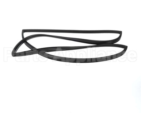 GSKTD-29-25X23-375 Food Warming Gasket