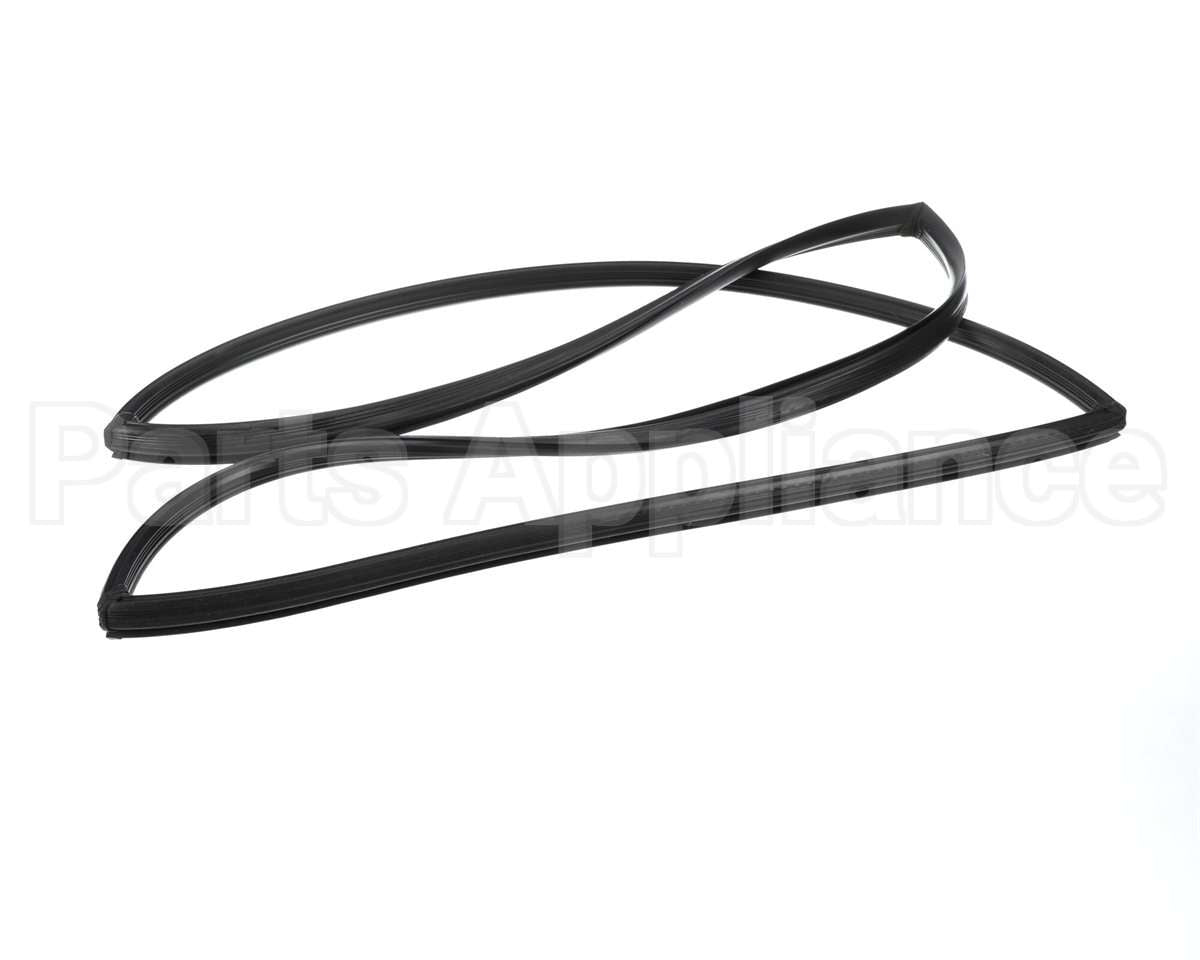 GSKTD-29-25X23-375 Food Warming Gasket
