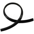 GSKTDR FWE Gasket Door (Per Ft)