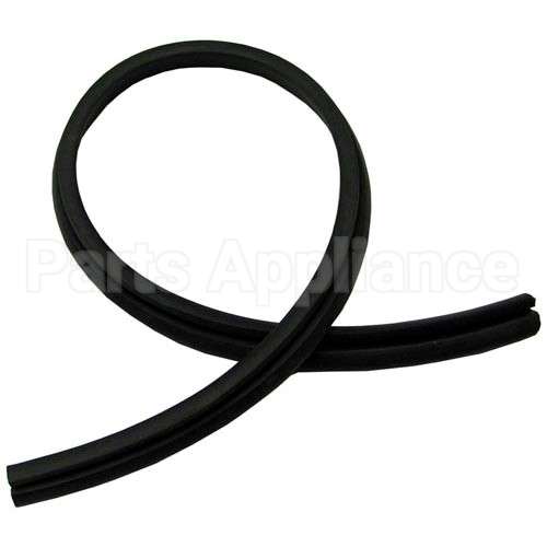 GSKTDR FWE Gasket Door (Per Ft)