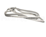 GSKTMAG2049 Food Warming Mag. Door Gasket 21-5/8 X 50-7