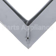 GSKTMAG2248 Food Warming Gasket Magnetic 22.75X48 R60