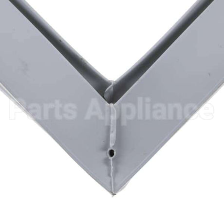 GSKTMAG2248 Food Warming Gasket Magnetic 22.75X48 R60