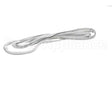 GSKTMAG2253 Food Warming Gasket Magnetic 22.75X53.25