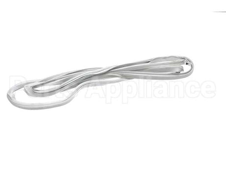 GSKTMAG2253 Food Warming Gasket Magnetic 22.75X53.25