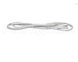 GSKTMAG2253 Food Warming Gasket Magnetic 22.75X53.25