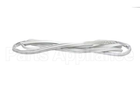 GSKTMAG2253 Food Warming Gasket Magnetic 22.75X53.25