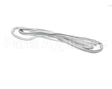 GSKTMAG2253 Food Warming Gasket Magnetic 22.75X53.25