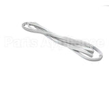 GSKTMAG2253 Food Warming Gasket Magnetic 22.75X53.25