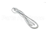 GSKTMAG2253 Food Warming Gasket Magnetic 22.75X53.25
