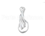 GSKTMAG2253 Food Warming Gasket Magnetic 22.75X53.25