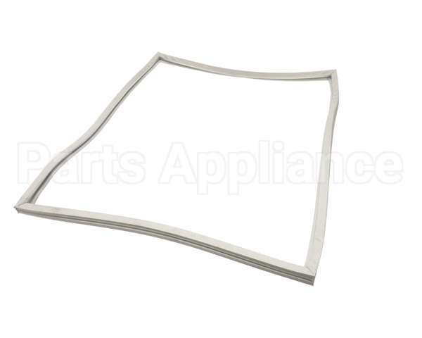 GSKTMAG2520 Food Warming Mag. Door Gasket 25.25X 20.875