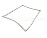 GSKTMAG2520 Food Warming Mag. Door Gasket 25.25X 20.875