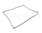 GSKTMAG2520 Food Warming Mag. Door Gasket 25.25X 20.875