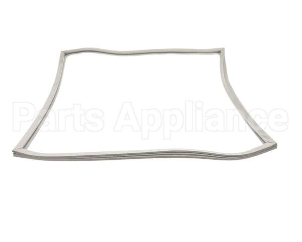 GSKTMAG2520 Food Warming Mag. Door Gasket 25.25X 20.875