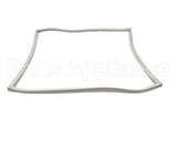 GSKTMAG2520 Food Warming Mag. Door Gasket 25.25X 20.875