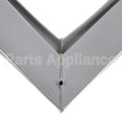 GSKTMAG2531 Food Warming Magnetic Door Gasket 25.25 X 30.50