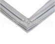 GSKTMAGS2648 Food Warming Door Gasket