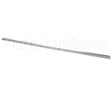 GSKTSWEEP Food Warming Gasket Sweep 37 For Dutch Door