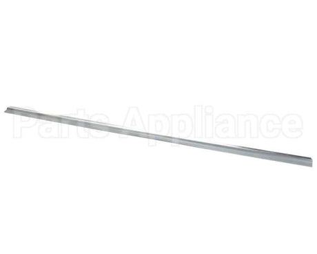 GSKTSWEEP Food Warming Gasket Sweep 37 For Dutch Door