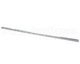 GSKTSWEEP Food Warming Gasket Sweep 37 For Dutch Door