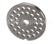 GSM-100-5MM-15 General Grinding Plate 5Mm Gsm
