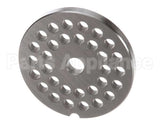 GSM-100-5MM-15 General Grinding Plate 5Mm Gsm