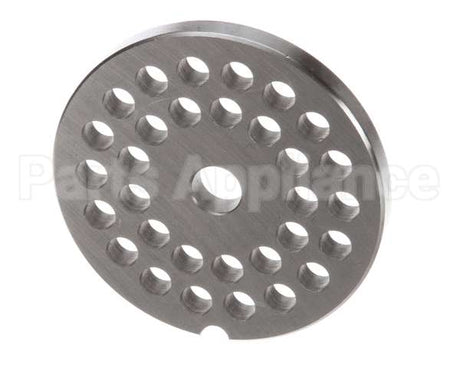 GSM-100-5MM-15 General Grinding Plate 5Mm Gsm