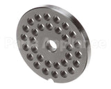 GSM-100-5MM-15 General Grinding Plate 5Mm Gsm