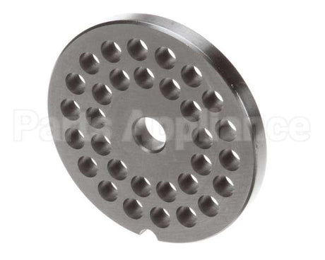 GSM-100-5MM-15 General Grinding Plate 5Mm Gsm