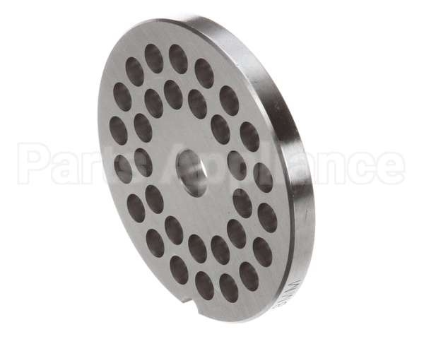 GSM-100-5MM-15 General Grinding Plate 5Mm Gsm