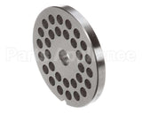 GSM-100-5MM-15 General Grinding Plate 5Mm Gsm