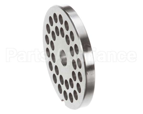GSM-100-5MM-15 General Grinding Plate 5Mm Gsm