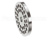 GSM-100-5MM-15 General Grinding Plate 5Mm Gsm